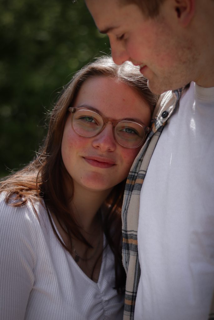 img 2928 2