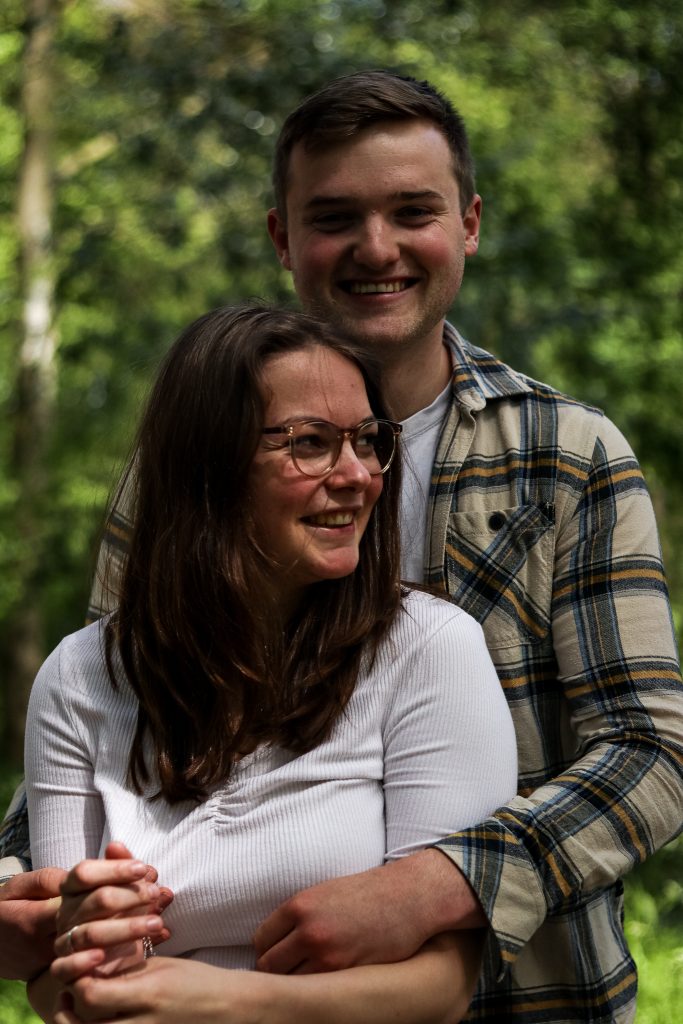 img 3095