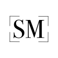 kort logo