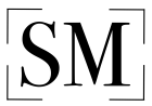 kort logo